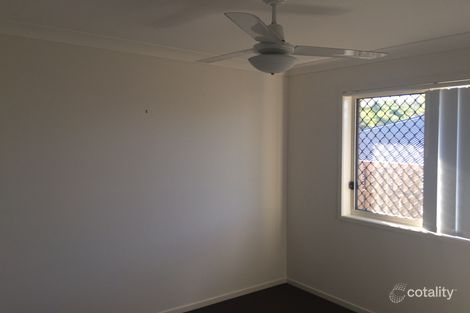 Lot 2/28 Velox Cct, Upper Coomera, QLD 4209