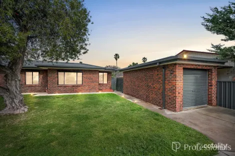 Property photo of 1/4 McCann Court Broadview SA 5083