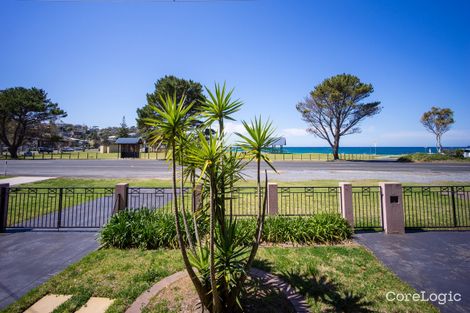 Property photo of 547 George Bass Drive Malua Bay NSW 2536