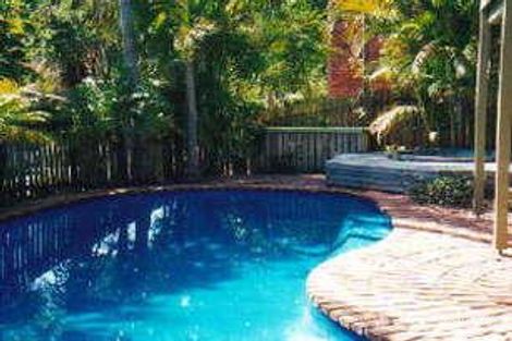 Property photo of 10 Jamner Street Chapel Hill QLD 4069