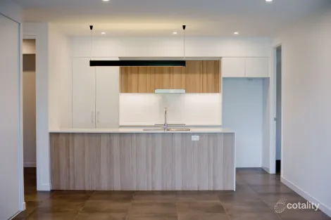 103/46 Latimer St, Holland Park, QLD 4121