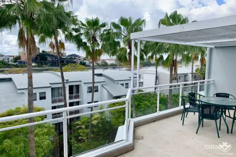 Property photo of 56 Wharf Street Kangaroo Point QLD 4169