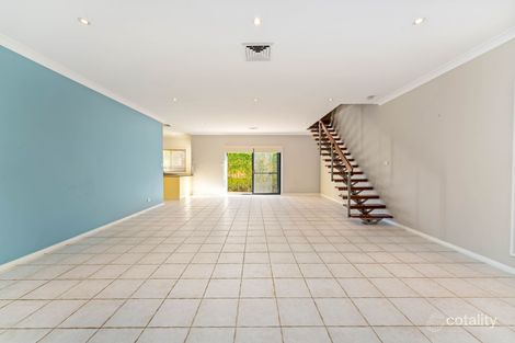 Property photo of 2/7 Margaret Street Warners Bay NSW 2282
