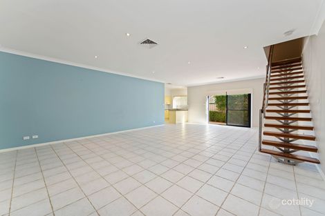 Property photo of 2/7 Margaret Street Warners Bay NSW 2282
