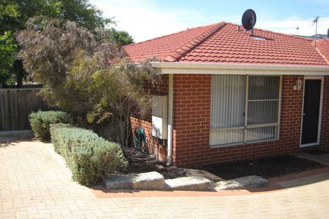 5/24 Mount Prospect Cres, Maylands, WA 6051