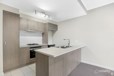 8/5 Dunlop Rd, Blue Haven, NSW 2262