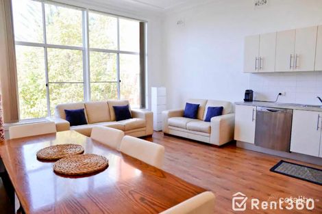 Property photo of 117 Brook Street Coogee NSW 2034