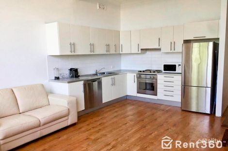 Property photo of 117 Brook Street Coogee NSW 2034