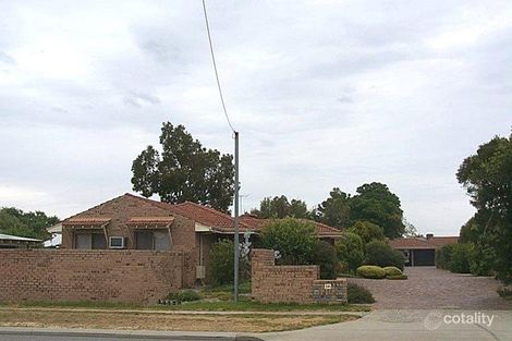 32 Keymer St, Belmont, WA 6104