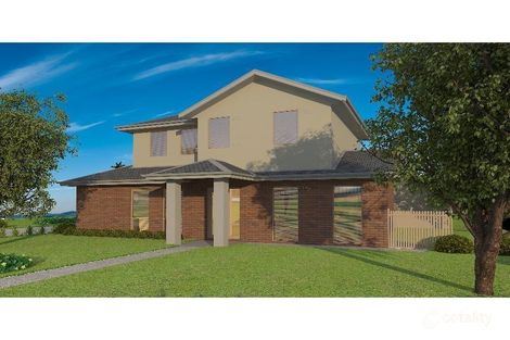 22 Cullis Pde, Bayswater, VIC 3153