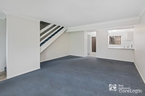 Property photo of 20/14 Almara Street Capalaba QLD 4157