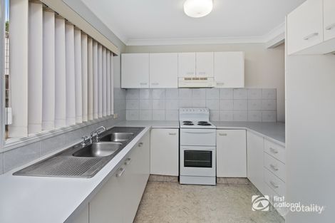 Property photo of 20/14 Almara Street Capalaba QLD 4157