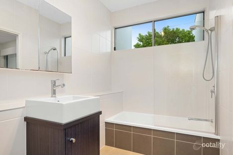 Property photo of 30A Paragon Street Yeronga QLD 4104