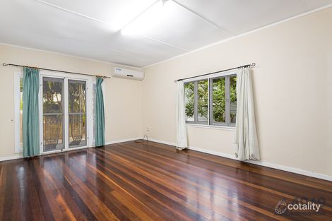 Property photo of 1/58 Bayford Street Oxley QLD 4075