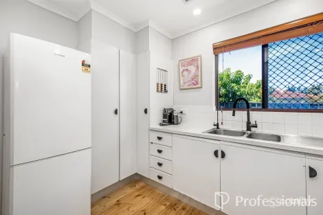 Property photo of 1/4 McCann Court Broadview SA 5083