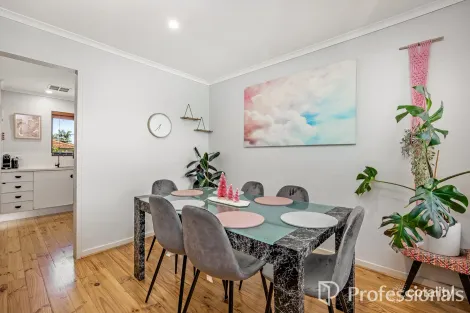 Property photo of 1/4 McCann Court Broadview SA 5083