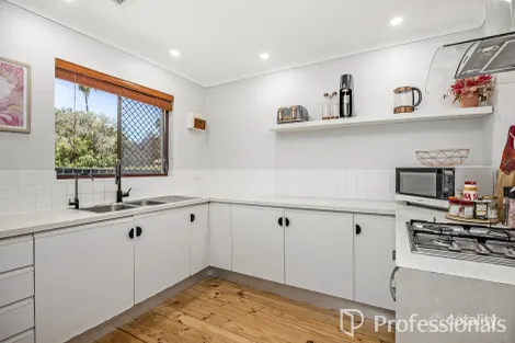Property photo of 1/4 McCann Court Broadview SA 5083