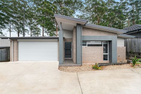Property photo of 4/35 Black Caviar Parade Port Macquarie NSW 2444