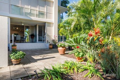 Property photo of 1736/1 Rialto Quay Drive Hope Island QLD 4212