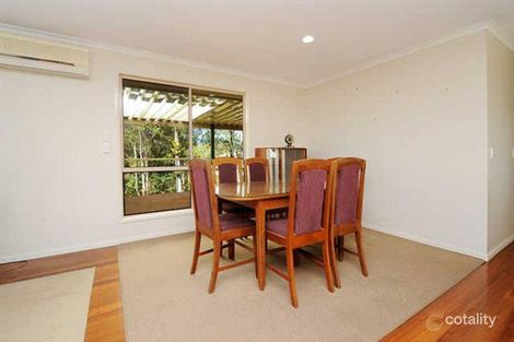 Property photo of 27 Angus Crescent Kureelpa QLD 4560