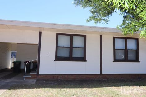 2/22 Church St, Cessnock, NSW 2325