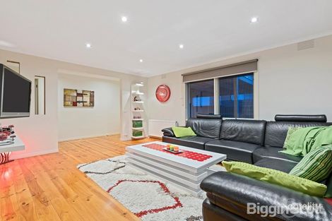 Property photo of 81 McFees Road Dandenong North VIC 3175