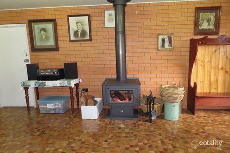 Property photo of 23 Allison Street Stanthorpe QLD 4380