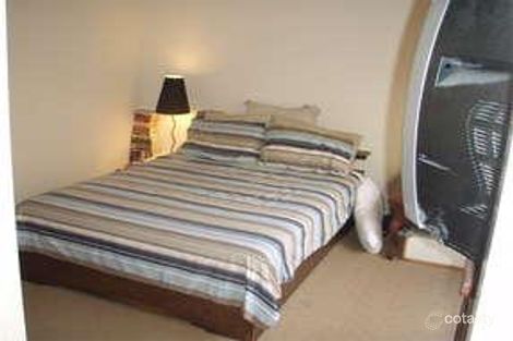 Property photo of 2/9 Thrower Drive Currumbin QLD 4223