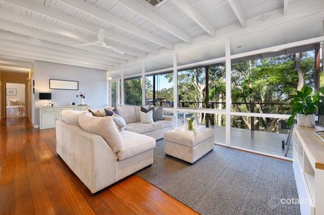 Property photo of 143 Lucinda Avenue South Wahroonga NSW 2076