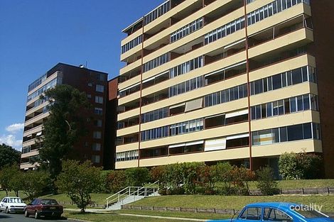 Property photo of 25/8 Hampton Street Burswood WA 6100