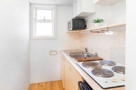 Property photo of 3/1 Pinnaroo Street Hope Island QLD 4212