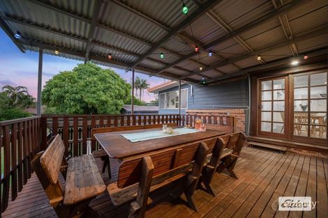 Property photo of 52-54 Dewar Drive Loganholme QLD 4129