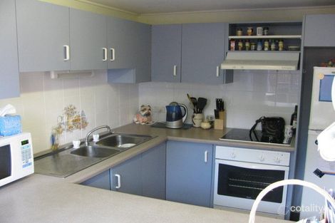 Property photo of 63A/26 Dixon Street Strathpine QLD 4500