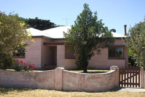 Lot 467 Smith Rd, Yahl, SA 5291