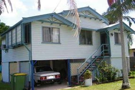 Property photo of 12 Gilliat Street Wulguru QLD 4811