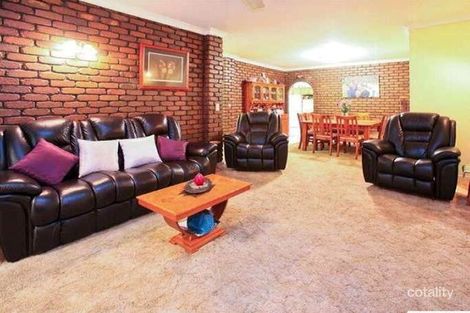 Property photo of 12 Breeza Street Durack QLD 4077