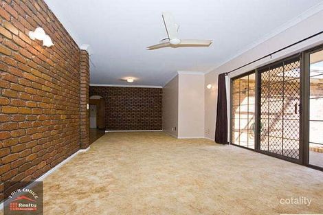 Property photo of 12 Breeza Street Durack QLD 4077