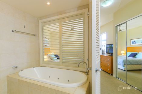 Property photo of 4308/9 Gunnamatta Avenue Kingscliff NSW 2487