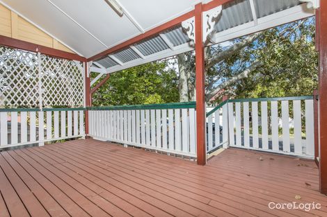 Property photo of 43 Stuckey Road Clayfield QLD 4011