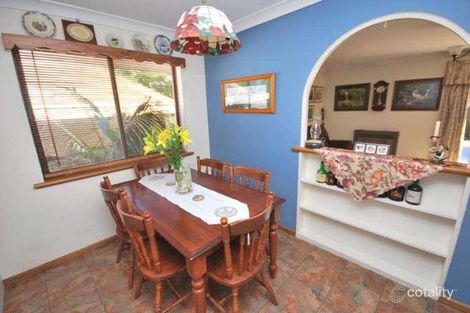 9 Buckley Cres, Fairview Park, SA 5126