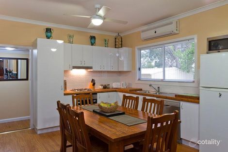 Property photo of 23 Crusoe Road Kangaroo Flat VIC 3555