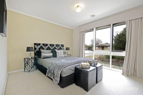 Property photo of 26 Bokhara Circuit Kaleen ACT 2617