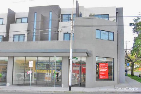 3/1349 Toorak Rd, Camberwell, VIC 3124