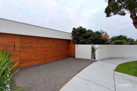 Property photo of 20 Carinya Road Bentleigh East VIC 3165