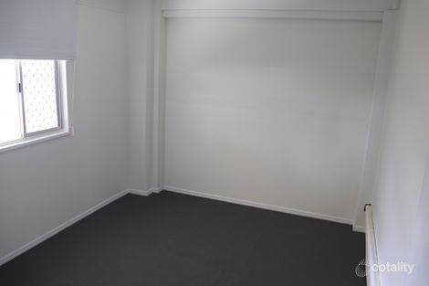 Property photo of 4 Avalon Court Marsden QLD 4132