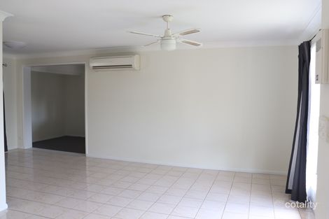 Property photo of 4 Avalon Court Marsden QLD 4132