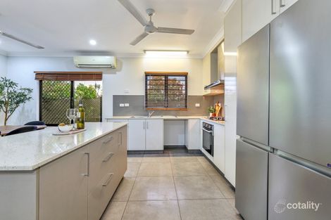 Property photo of 13 Stephanie Street Bellamack NT 0832