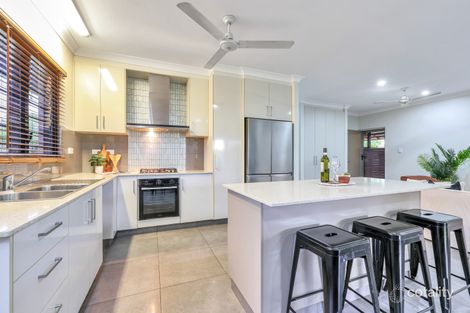 Property photo of 13 Stephanie Street Bellamack NT 0832