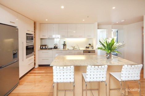 Property photo of 270/105 Scarborough Street Southport QLD 4215