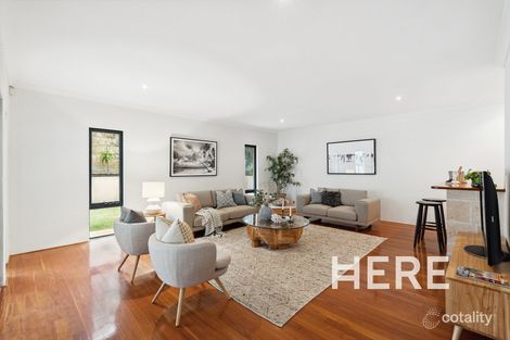 Property photo of 4 Birkenhead Ridge Mindarie WA 6030